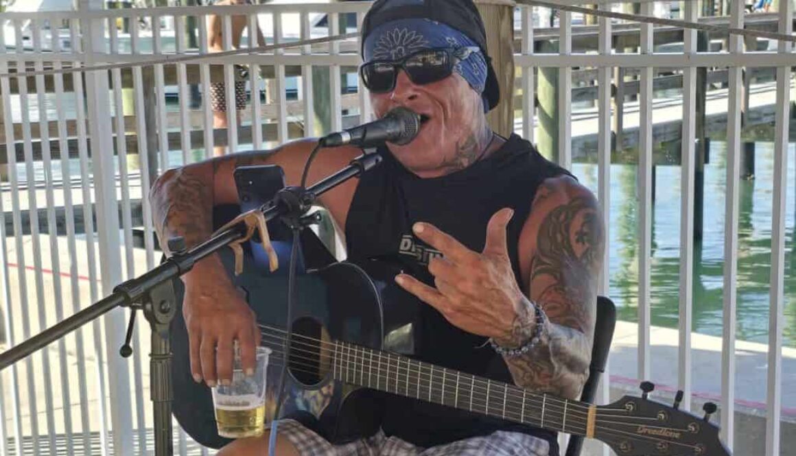 Mike-Laz-2025-resized