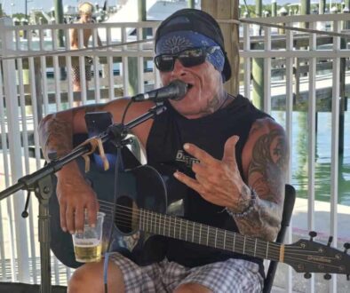 Mike-Laz-2025-resized