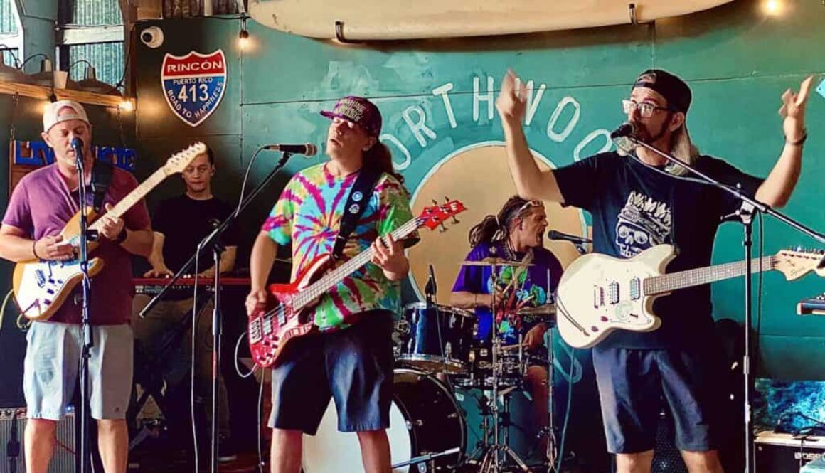 More-Better-Band-2025-resized-scaled More-Better-Band-2025-resized-scaled