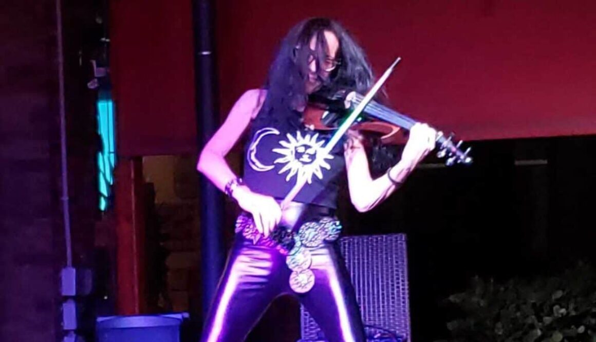 Randi-Fishenfeld-2021-resized-scaled