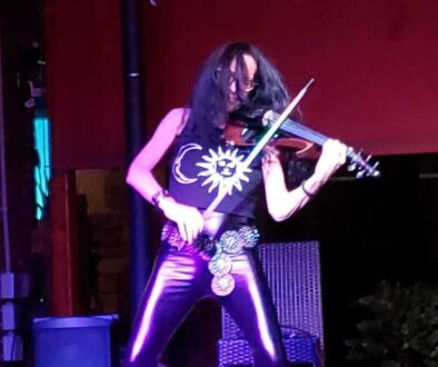 Randi-Fishenfeld-2021-resized-scaled