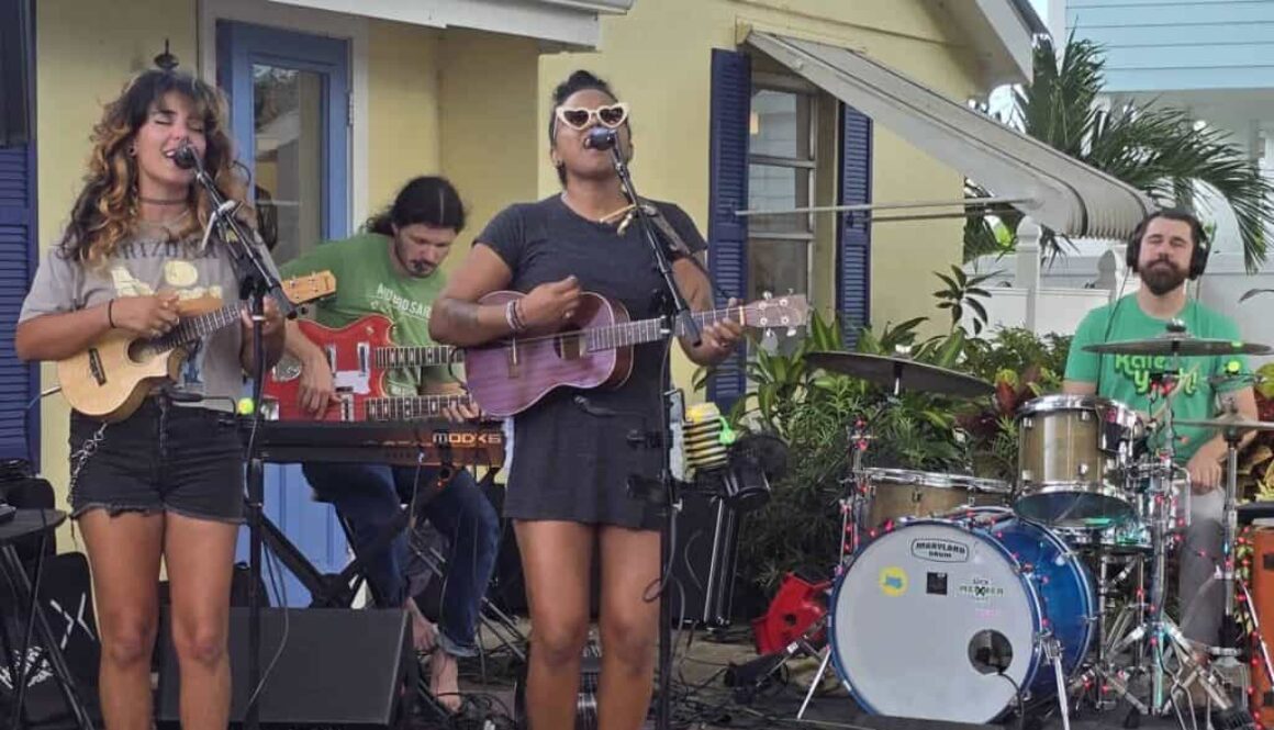 The-Little-Things-Band-2025-resized