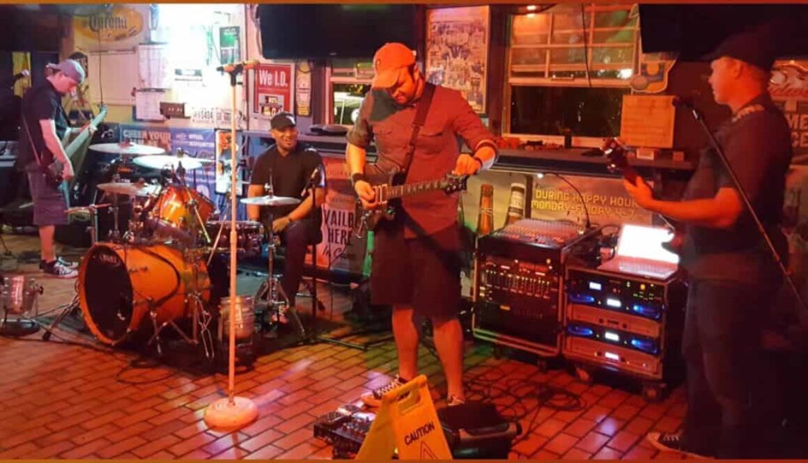 Bounce-2017-Medium-scaled