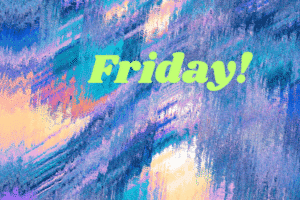 Friday-2025-600-x-400-px