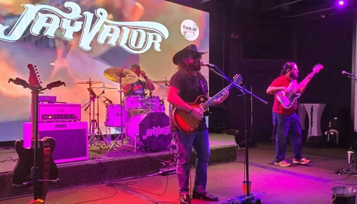 Jay-Valor-Band-2025-resized-scaled