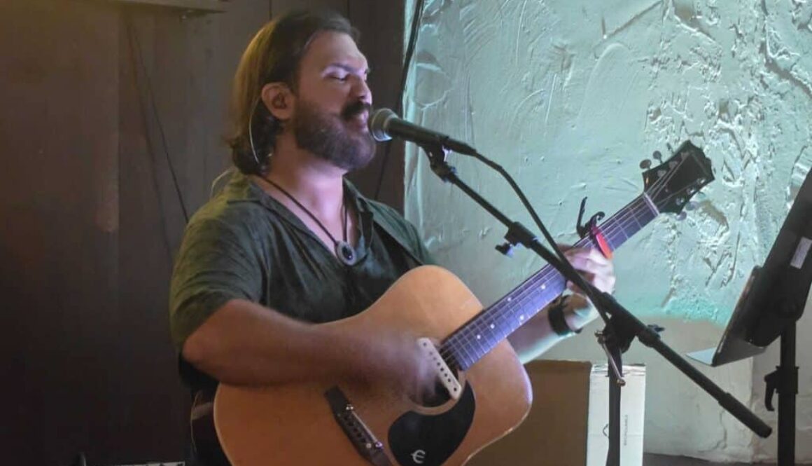 Leo-Von-2025-resized-scaled