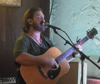 Leo-Von-2025-resized-scaled