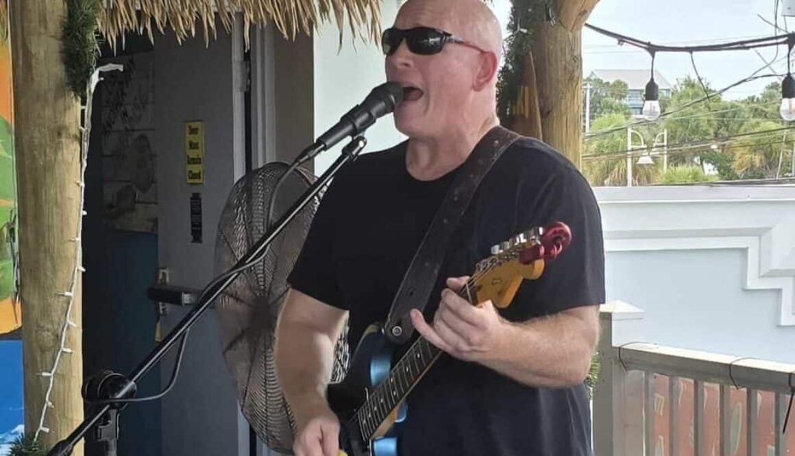 Mike-Hill-2025-resized