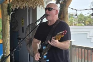 Mike-Hill-2025-resized