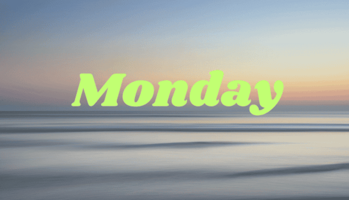 Monday-2025-600-x-400-px