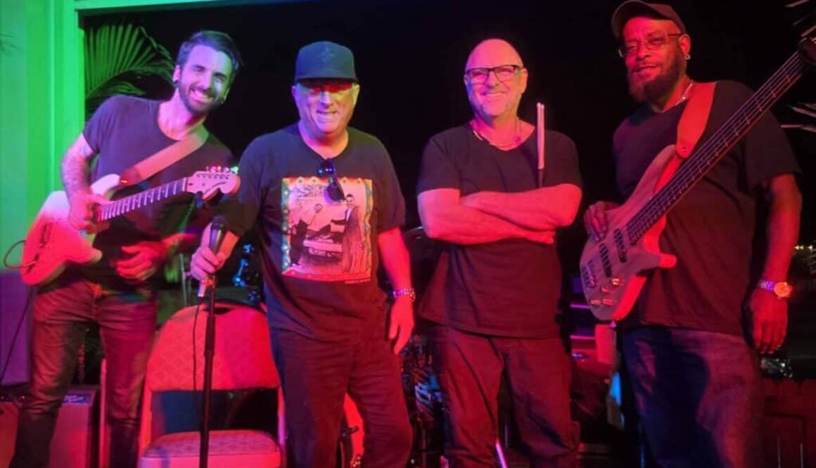 Rockin-Jake-Band-2025-resized-scaled