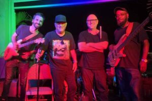 Rockin-Jake-Band-2025-resized-scaled