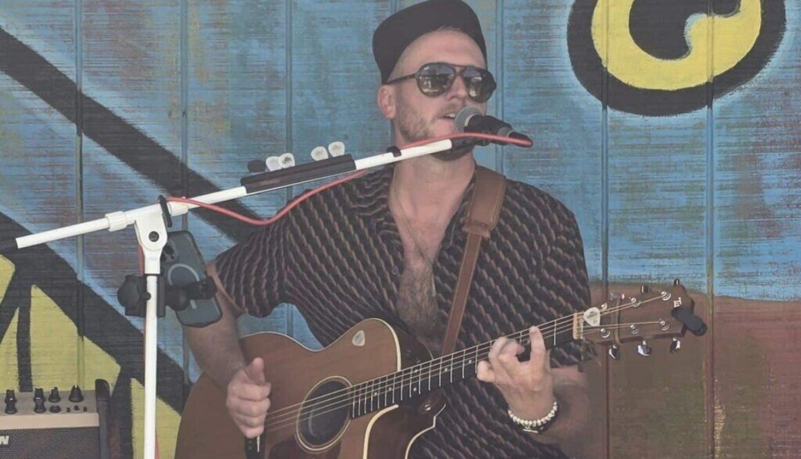 Ryan-Owens-2025-resized