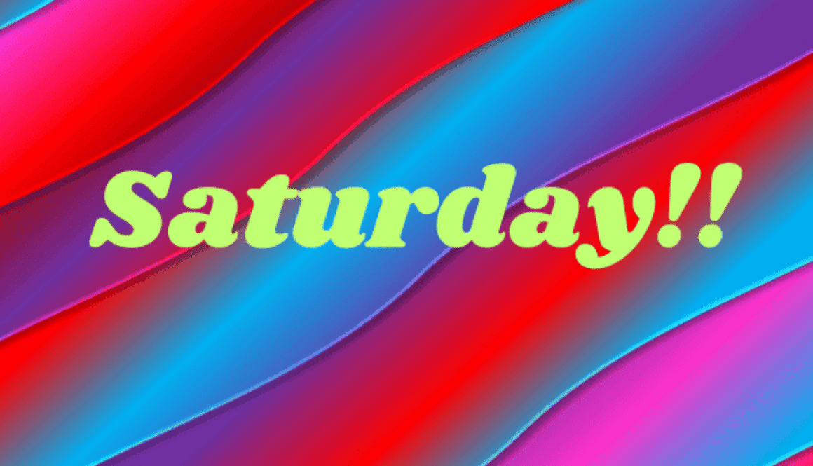 Saturday-2025-600-x-400-px