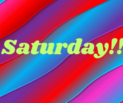 Saturday-2025-600-x-400-px