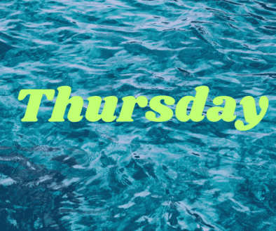 Thursday-2025-600-x-400-px