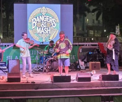 Bangers-N-Mash-2025-resized-scaled