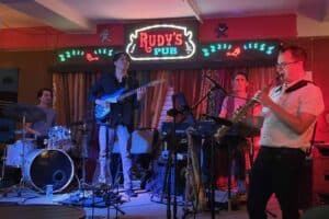 Blues-Equation-2025-resized