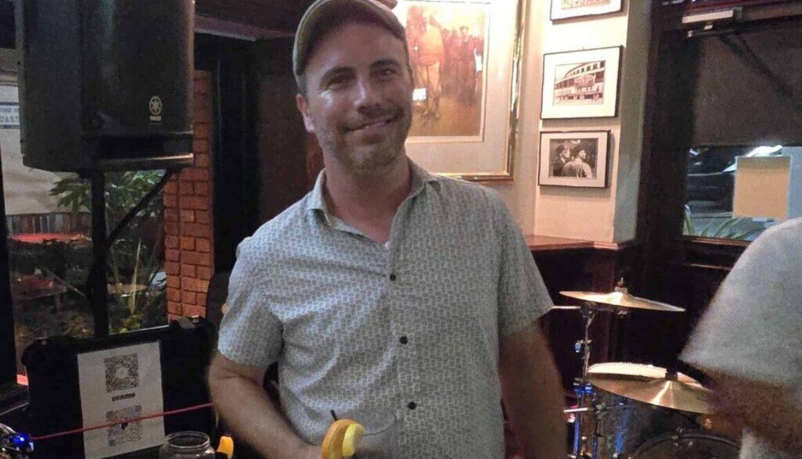 Chris-Piquette-2025-resized