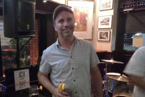 Chris-Piquette-2025-resized