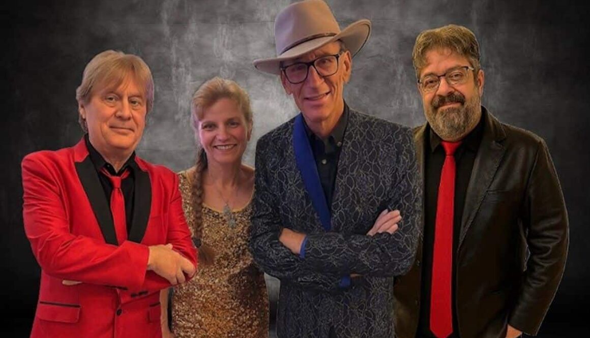 Classic-Cruisers-2025-resized