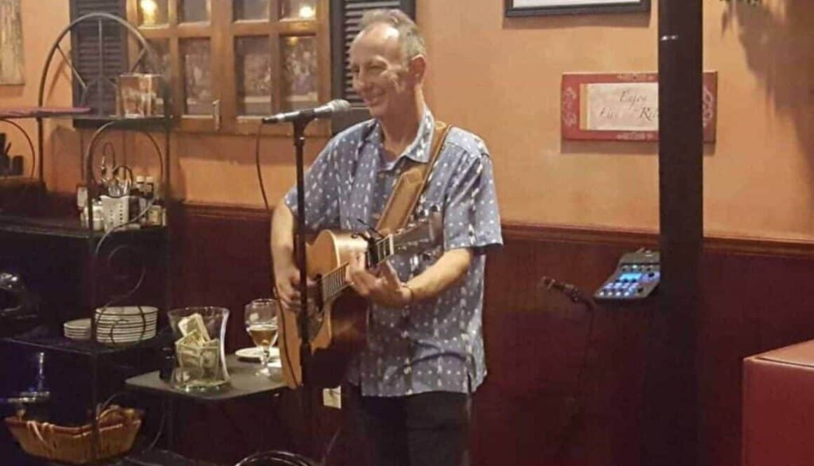 DavidGoodman2018-Resized-scaled