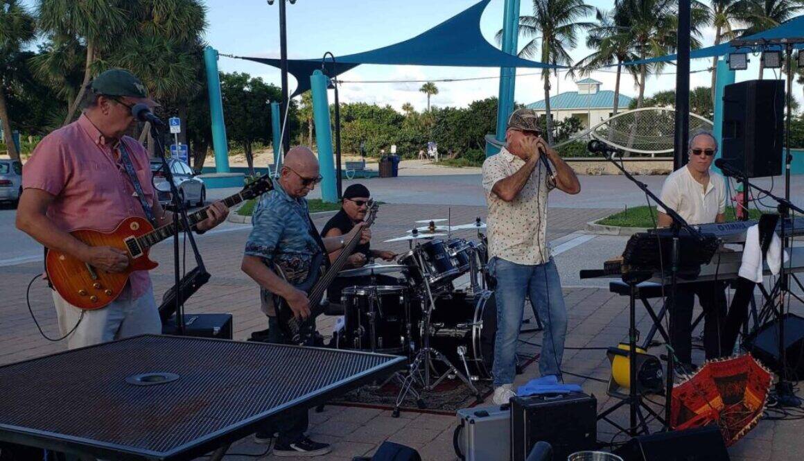 Swamp-Cats-2023-resized-scaled