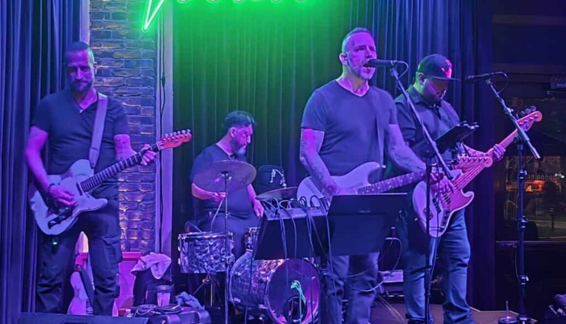 The-Gin-and-Tonics-2025-resized