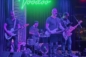 The-Gin-and-Tonics-2025-resized