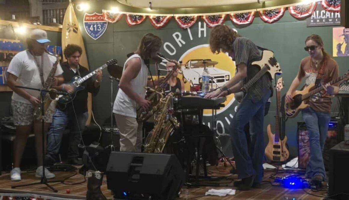 Up-With-It-2025-resized-scaled