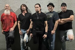 9ZeroLive-2024-resized