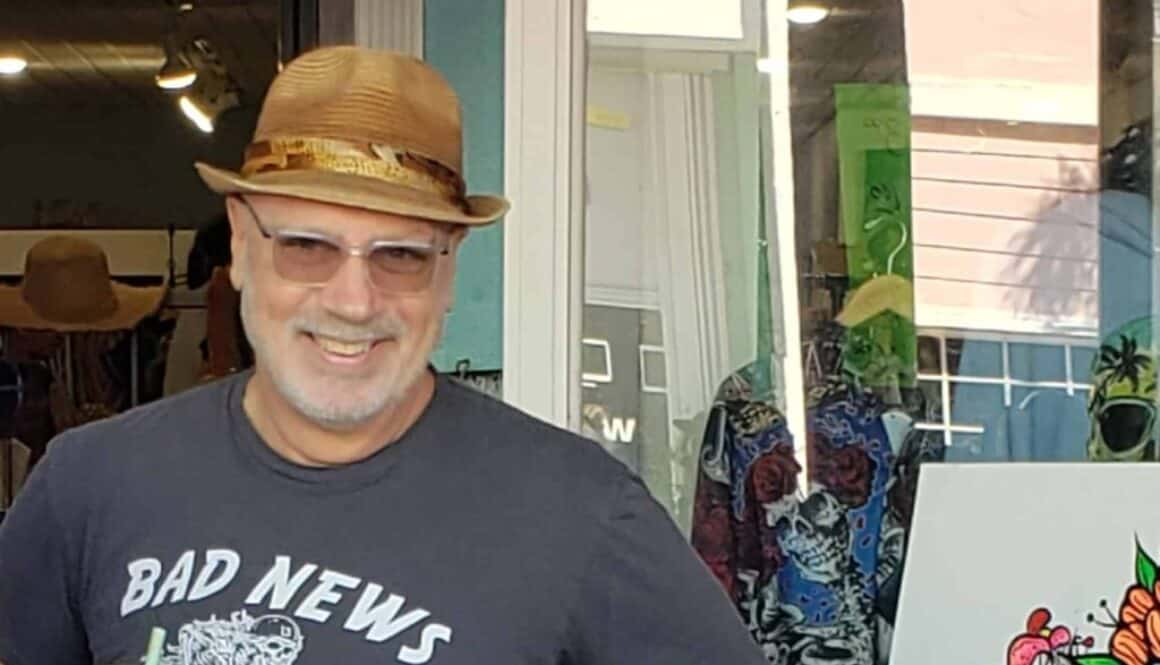 Gary-Kroman-2024-resized