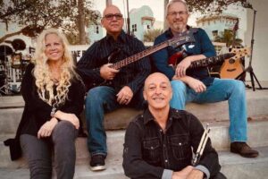 Hurricane-Breeze-2023-resized