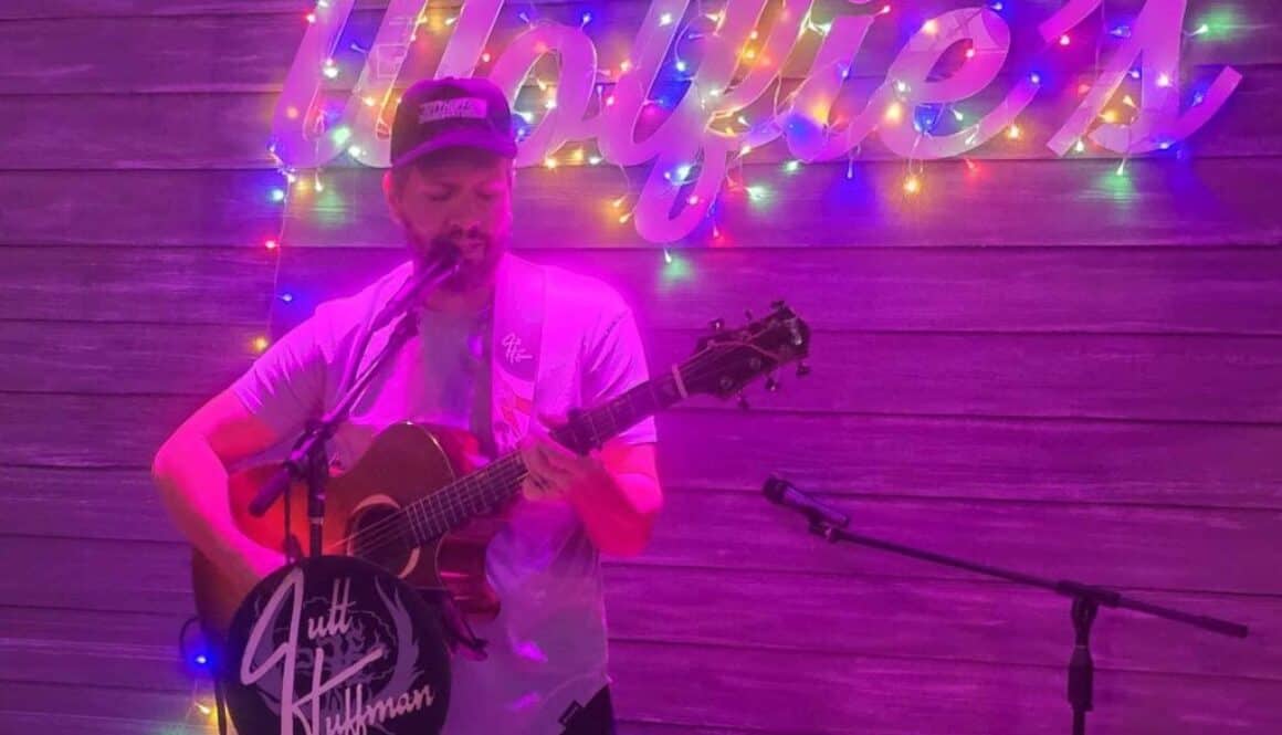 Jutt-Huffman-2026-resized