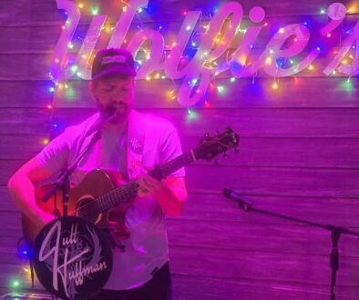 Jutt-Huffman-2026-resized