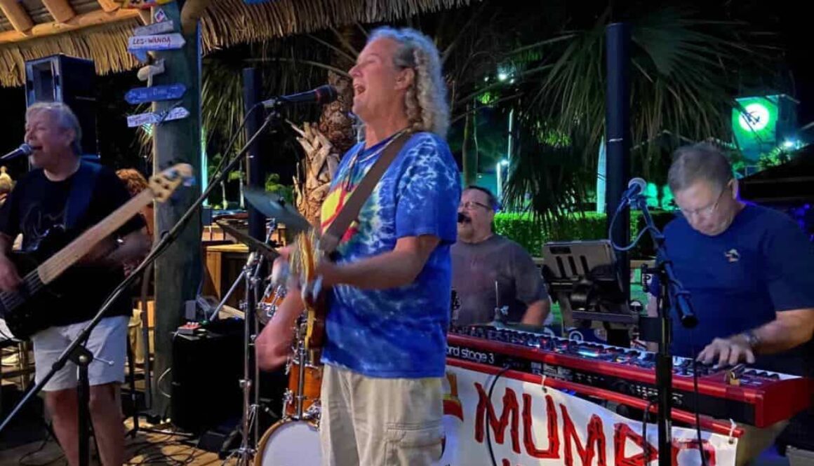 Mumbo-Jumbo-2022-resized