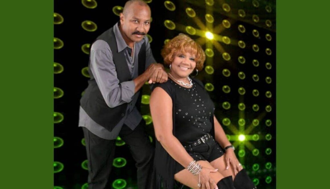 Shepherd-N-Green-2024-resized