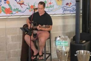 Taylor-Road-2025-resized-scaled