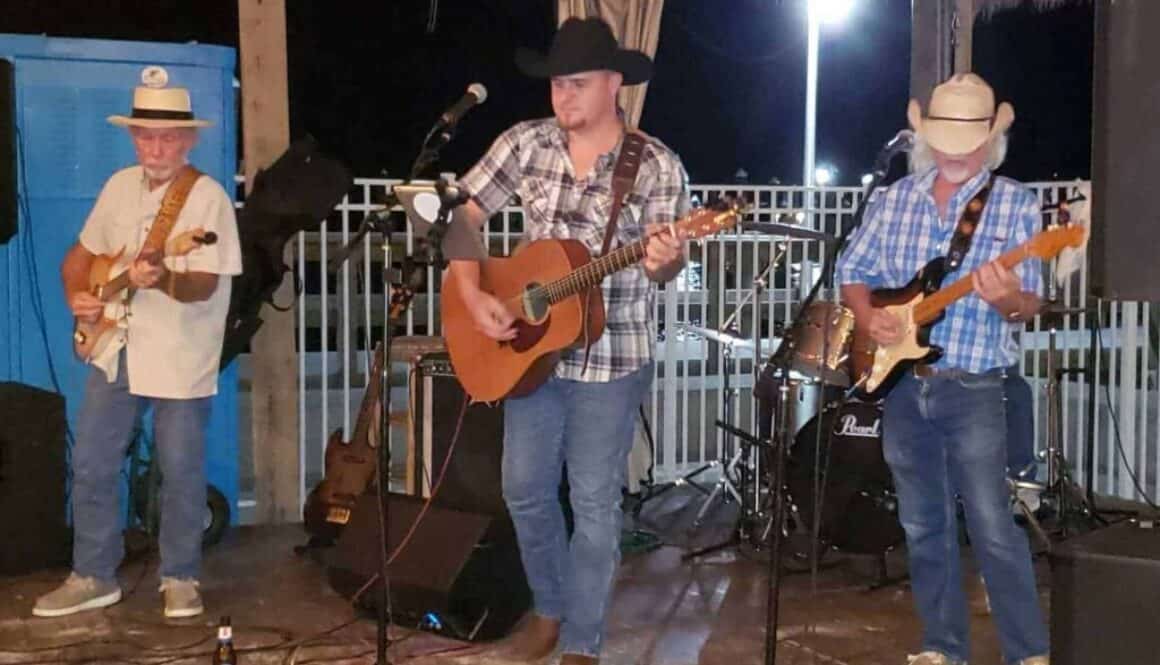 Whiskey-Trip-2021-resized