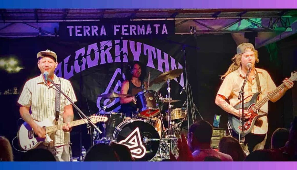 Algorhythm-2024-resized-scaled