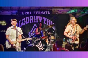 Algorhythm-2024-resized-scaled