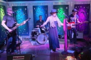 Bombshell-2025-resized