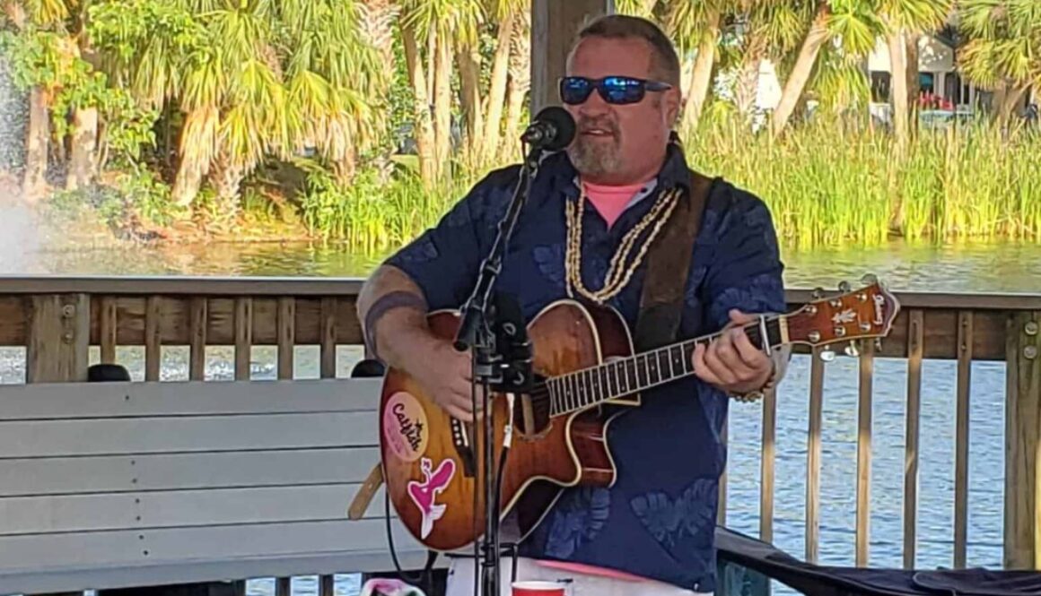 Catfish-Hunter-2022-resized