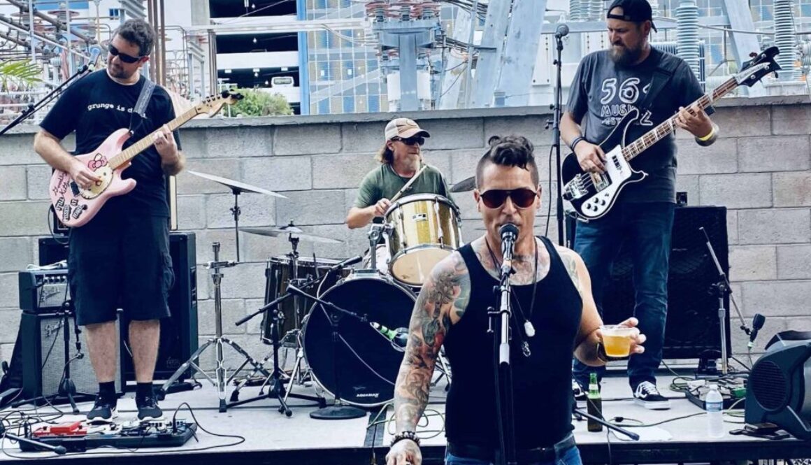 Euphobia-2024-resized-scaled