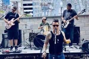 Euphobia-2024-resized-scaled