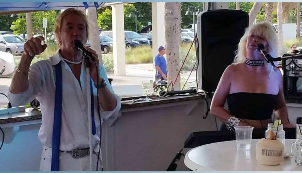 George-Orr-the-Hot-Rod-Band-Medium-scaled