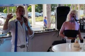 George-Orr-the-Hot-Rod-Band-Medium-scaled