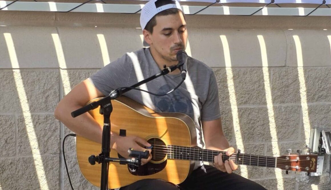 Jonah-Tran-2025-resized-scaled