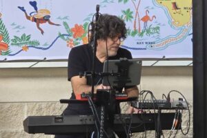 Mario-Inchausti-2025-resized