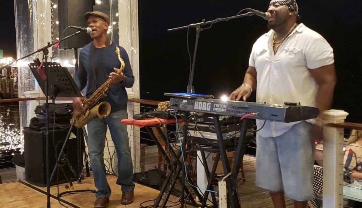 Silent-Storm-resized